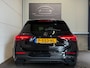 Mercedes-Benz C-klasse Estate 200 AMG Launch Edition Pano, ACC, Sfeerverlichting, Laser, Head-Up Display, Elektrische Stoelen