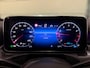 Mercedes-Benz C-klasse Estate 200 AMG Launch Edition Pano, ACC, Sfeerverlichting, Laser, Head-Up Display, Elektrische Stoelen