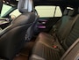 Mercedes-Benz C-klasse Estate 200 AMG Launch Edition Pano, ACC, Sfeerverlichting, Laser, Head-Up Display, Elektrische Stoelen