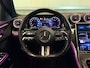Mercedes-Benz C-klasse Estate 200 AMG Launch Edition Pano, ACC, Sfeerverlichting, Laser, Head-Up Display, Elektrische Stoelen