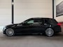 Mercedes-Benz C-klasse Estate 200 AMG Launch Edition Pano, ACC, Sfeerverlichting, Laser, Head-Up Display, Elektrische Stoelen