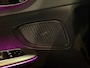 Mercedes-Benz C-klasse Estate 200 AMG Launch Edition Pano, ACC, Sfeerverlichting, Laser, Head-Up Display, Elektrische Stoelen
