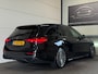 Mercedes-Benz C-klasse Estate 200 AMG Launch Edition Pano, ACC, Sfeerverlichting, Laser, Head-Up Display, Elektrische Stoelen