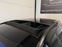 Mercedes-Benz C-klasse Estate 200 AMG Launch Edition Pano, ACC, Sfeerverlichting, Laser, Head-Up Display, Elektrische Stoelen