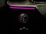 Mercedes-Benz C-klasse Estate 200 AMG Launch Edition Pano, ACC, Sfeerverlichting, Laser, Head-Up Display, Elektrische Stoelen