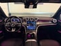 Mercedes-Benz C-klasse Estate 200 AMG Launch Edition Pano, ACC, Sfeerverlichting, Laser, Head-Up Display, Elektrische Stoelen