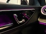 Mercedes-Benz C-klasse Estate 200 AMG Launch Edition Pano, ACC, Sfeerverlichting, Laser, Head-Up Display, Elektrische Stoelen
