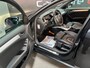 Audi A4 Avant 1.8 TFSI Pro Line S | Leder | Stoelverwarming | PDC | NAP | NAVI
