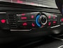 Audi A4 Avant 1.8 TFSI Pro Line S | Leder | Stoelverwarming | PDC | NAP | NAVI