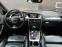 Audi A4 Avant 1.8 TFSI Pro Line S | Leder | Stoelverwarming | PDC | NAP | NAVI