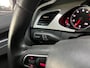 Audi A4 Avant 1.8 TFSI Pro Line S | Leder | Stoelverwarming | PDC | NAP | NAVI