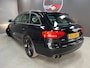 Audi A4 Avant 1.8 TFSI Pro Line S | Leder | Stoelverwarming | PDC | NAP | NAVI