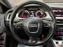 Audi A4 Avant 1.8 TFSI Pro Line S | Leder | Stoelverwarming | PDC | NAP | NAVI