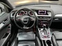 Audi A4 Avant 1.8 TFSI Pro Line S | Leder | Stoelverwarming | PDC | NAP | NAVI