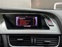 Audi A4 Avant 1.8 TFSI Pro Line S | Leder | Stoelverwarming | PDC | NAP | NAVI