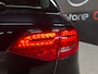 Audi A4 Avant 1.8 TFSI Pro Line S | Leder | Stoelverwarming | PDC | NAP | NAVI
