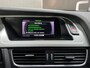 Audi A4 Avant 1.8 TFSI Pro Line S | Leder | Stoelverwarming | PDC | NAP | NAVI