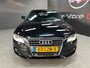 Audi A4 Avant 1.8 TFSI Pro Line S | Leder | Stoelverwarming | PDC | NAP | NAVI