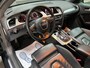 Audi A4 Avant 1.8 TFSI Pro Line S | Leder | Stoelverwarming | PDC | NAP | NAVI
