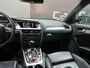 Audi A4 Avant 1.8 TFSI Pro Line S | Leder | Stoelverwarming | PDC | NAP | NAVI