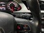 Audi A4 Avant 1.8 TFSI Pro Line S | Leder | Stoelverwarming | PDC | NAP | NAVI