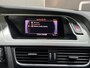 Audi A4 Avant 1.8 TFSI Pro Line S | Leder | Stoelverwarming | PDC | NAP | NAVI