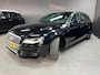Audi A4 Avant 1.8 TFSI Pro Line S | Leder | Stoelverwarming | PDC | NAP | NAVI