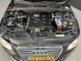 Audi A4 Avant 1.8 TFSI Pro Line S | Leder | Stoelverwarming | PDC | NAP | NAVI