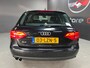 Audi A4 Avant 1.8 TFSI Pro Line S | Leder | Stoelverwarming | PDC | NAP | NAVI
