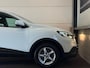 Renault Kadjar 1.2 TCe Life NWE DB-Ketting, Cruise Control, Achteruitrijcamera, Bluetooth, Electronic Climate Control, Airco, LED