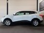 Renault Kadjar 1.2 TCe Life NWE DB-Ketting, Cruise Control, Achteruitrijcamera, Bluetooth, Electronic Climate Control, Airco, LED