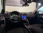Renault Kadjar 1.2 TCe Life NWE DB-Ketting, Cruise Control, Achteruitrijcamera, Bluetooth, Electronic Climate Control, Airco, LED