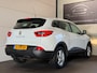 Renault Kadjar 1.2 TCe Life NWE DB-Ketting, Cruise Control, Achteruitrijcamera, Bluetooth, Electronic Climate Control, Airco, LED