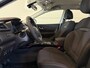 Renault Kadjar 1.2 TCe Life NWE DB-Ketting, Cruise Control, Achteruitrijcamera, Bluetooth, Electronic Climate Control, Airco, LED