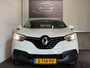 Renault Kadjar 1.2 TCe Life NWE DB-Ketting, Cruise Control, Achteruitrijcamera, Bluetooth, Electronic Climate Control, Airco, LED