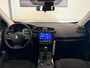 Renault Kadjar 1.2 TCe Life NWE DB-Ketting, Cruise Control, Achteruitrijcamera, Bluetooth, Electronic Climate Control, Airco, LED