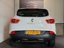 Renault Kadjar 1.2 TCe Life NWE DB-Ketting, Cruise Control, Achteruitrijcamera, Bluetooth, Electronic Climate Control, Airco, LED