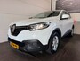 Renault Kadjar 1.2 TCe Life NWE DB-Ketting, Cruise Control, Achteruitrijcamera, Bluetooth, Electronic Climate Control, Airco, LED