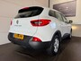 Renault Kadjar 1.2 TCe Life NWE DB-Ketting, Cruise Control, Achteruitrijcamera, Bluetooth, Electronic Climate Control, Airco, LED