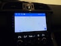 Renault Kadjar 1.2 TCe Life NWE DB-Ketting, Cruise Control, Achteruitrijcamera, Bluetooth, Electronic Climate Control, Airco, LED