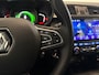 Renault Kadjar 1.2 TCe Life NWE DB-Ketting, Cruise Control, Achteruitrijcamera, Bluetooth, Electronic Climate Control, Airco, LED