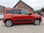 Fiat Panda 0.9 TwinAir Lounge Airco Cruise Nette Auto