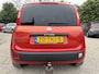 Fiat Panda 0.9 TwinAir Lounge Airco Cruise Nette Auto