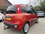 Fiat Panda 0.9 TwinAir Lounge Airco Cruise Nette Auto