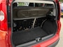 Fiat Panda 0.9 TwinAir Lounge Airco Cruise Nette Auto