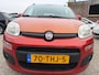 Fiat Panda 0.9 TwinAir Lounge Airco Cruise Nette Auto