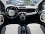Fiat Panda 0.9 TwinAir Lounge Airco Cruise Nette Auto