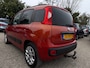 Fiat Panda 0.9 TwinAir Lounge Airco Cruise Nette Auto