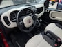 Fiat Panda 0.9 TwinAir Lounge Airco Cruise Nette Auto