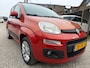 Fiat Panda 0.9 TwinAir Lounge Airco Cruise Nette Auto